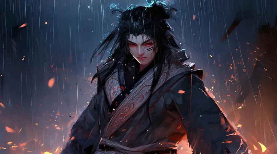 山东麻将游戏图片1